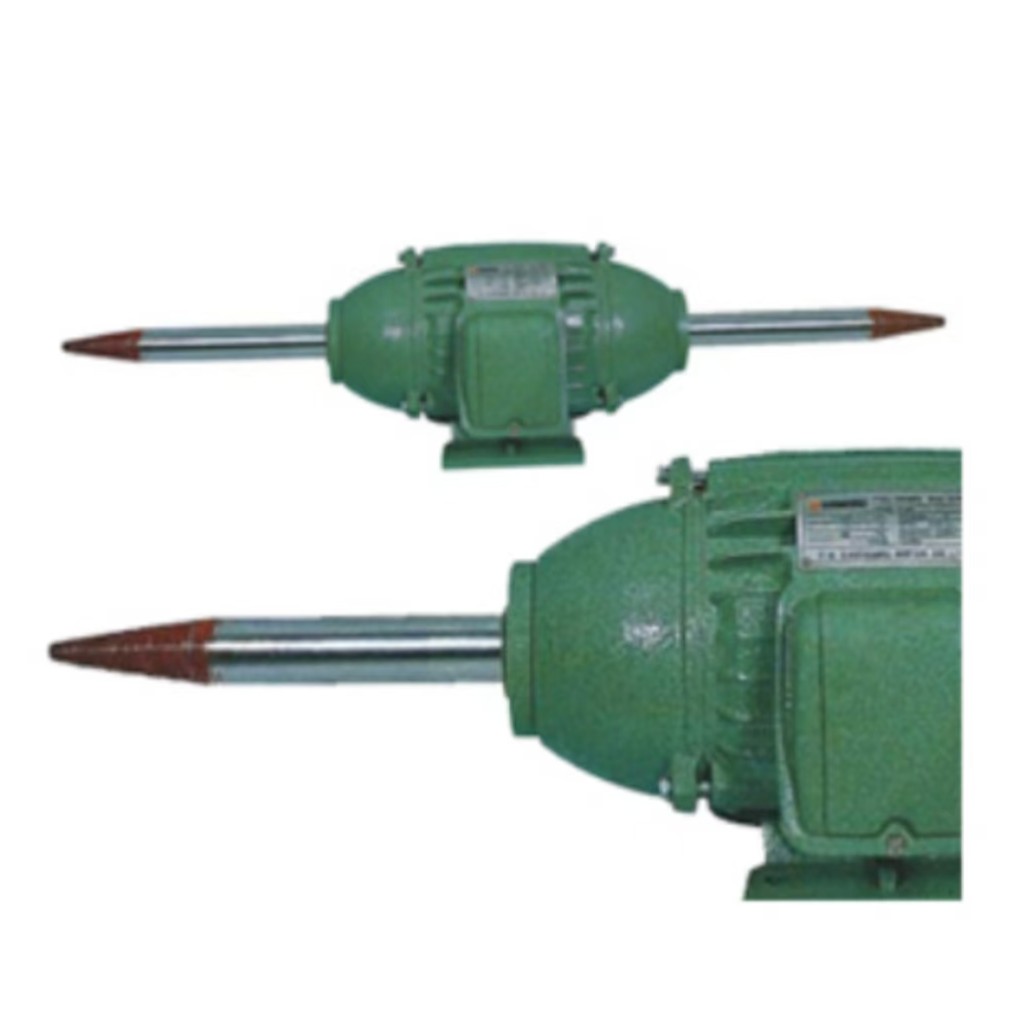 YJP cast iron thermostat housing