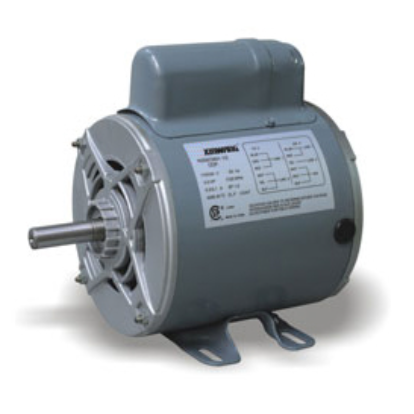 NEMA General Purpose Motor