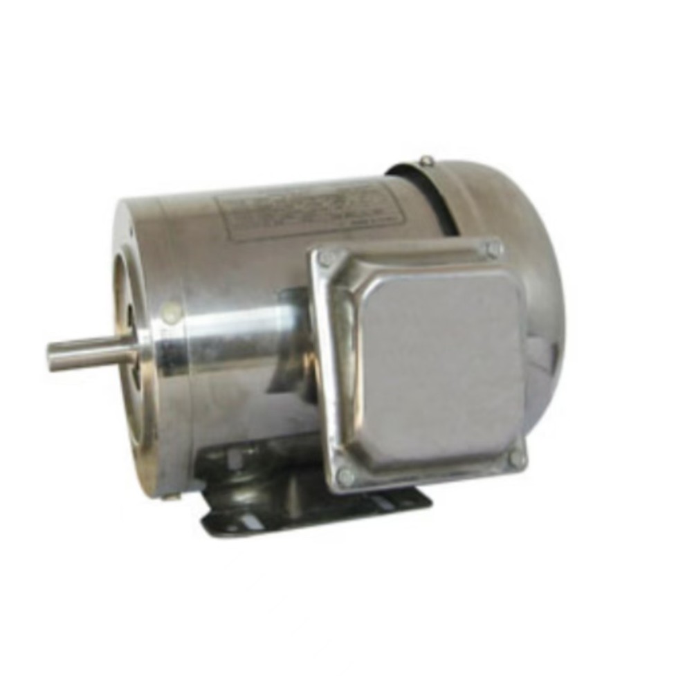 stainless steel nema enclosure