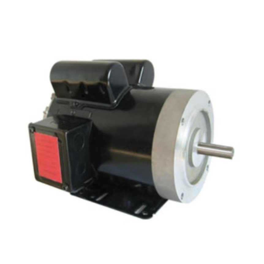 nema single phase single phase