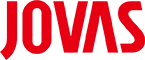 Jovas Electrical Machinery Co.Ltd.