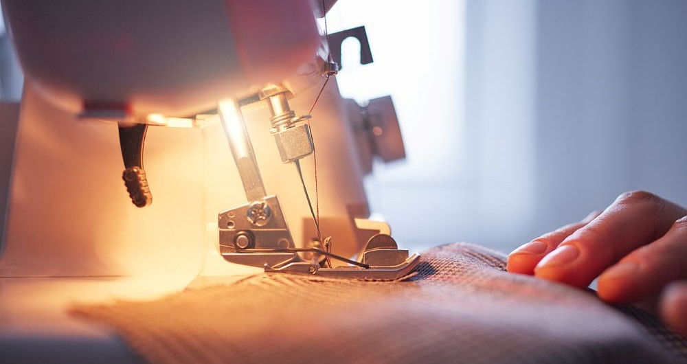 Textile Industry