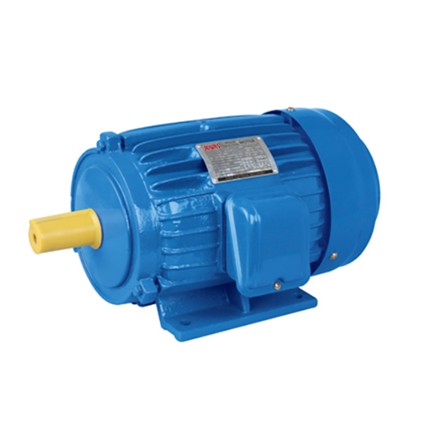 AEEF Three-phase Asynchronous Motor