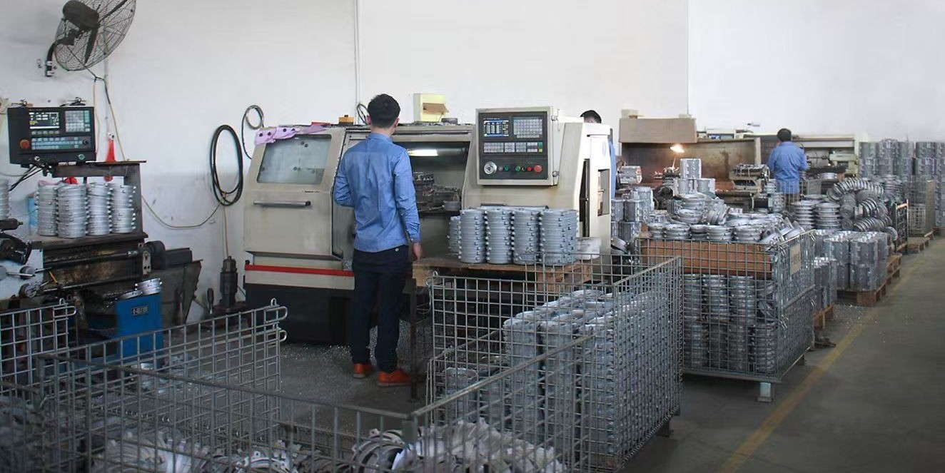 Workshop Video